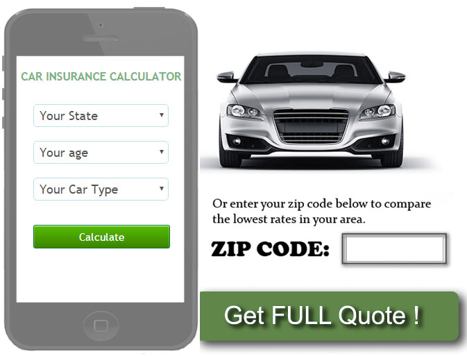 Shopping for car insurance online Your insurance in Texas