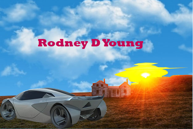 rodney young insurance