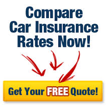compare car insurance