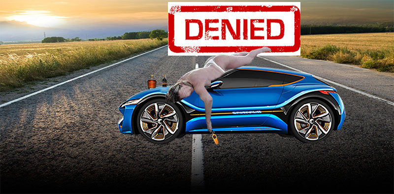 auto-insurance-denied