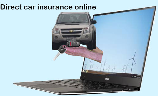 direct-car-insurance-online