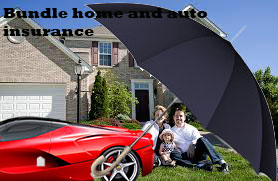 bundle-home-and-auto-insurance