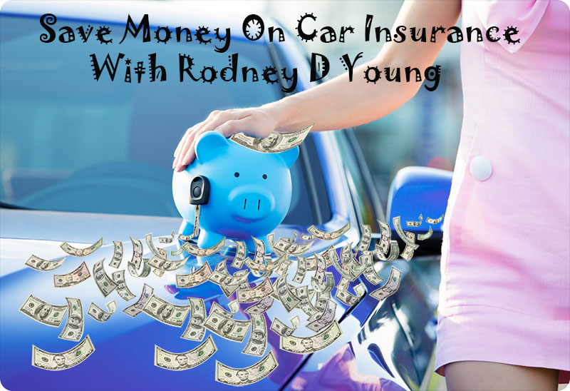 save-$500-and-even-more-by-purchasing-auto-insurance-online