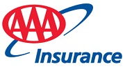 AAA Texas Logo