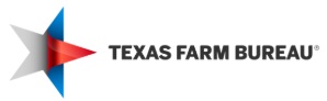 Texas Farm Bureau Logo