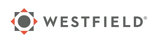 Westfield Insurance Logo