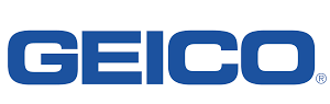 GEICO insurance logo