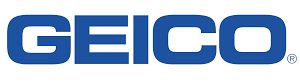 GEICO logo