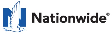 Nationwide logo