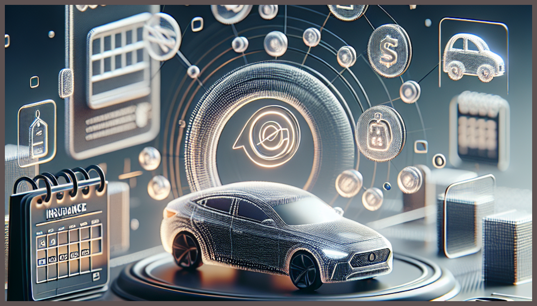 Affordable car insurance options and ways to keep premiums under $100 per month.