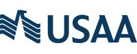 USAA logo