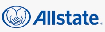Allstate logo