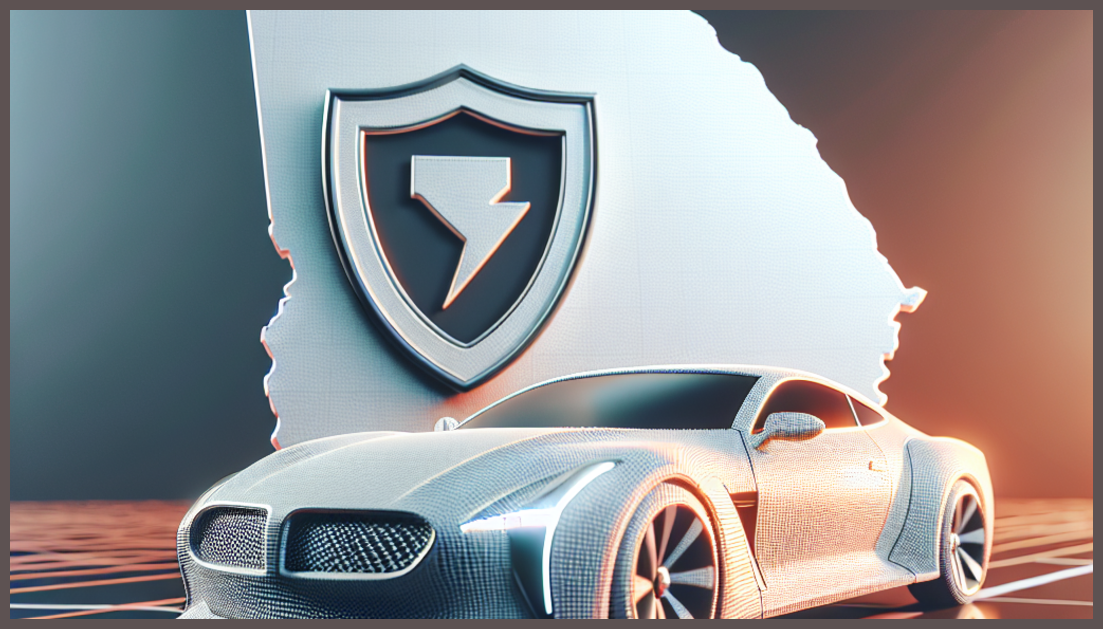 Trustworthy car insurance comparison in Georgia