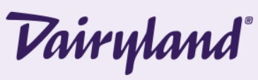 Dairyland logo