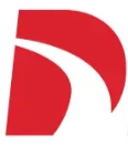 Direct Auto logo